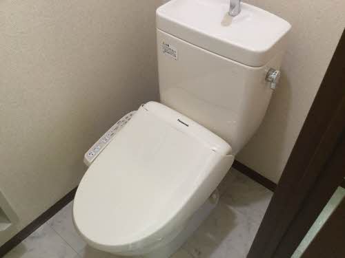 サニーファイブ D201号-12