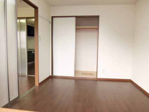 レグスター 0101号-3