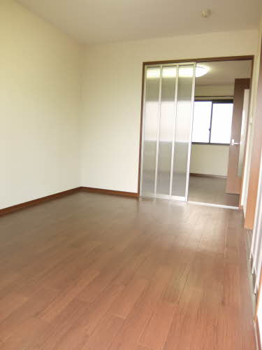 レグスター 0101号-4