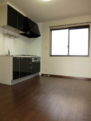 レグスター 0101号-5