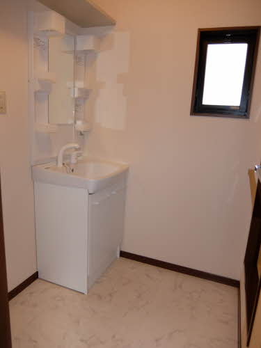 レグスター 0101号-8