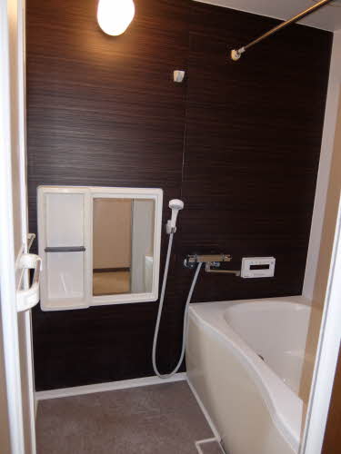 レグスター 0101号-9