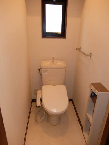 レグスター 0101号-10