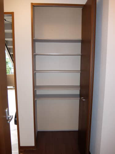 レグスター 0101号-11