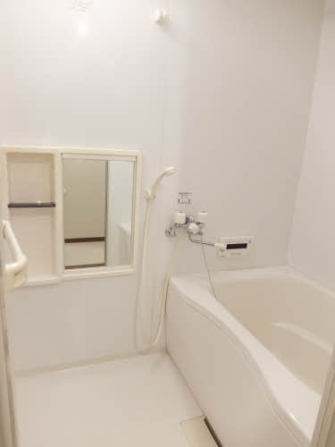 レグスター 0201号-6