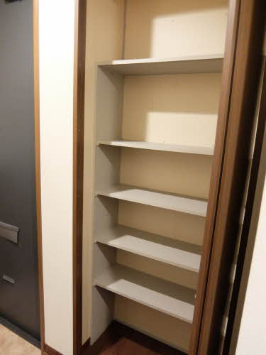 レグスター 0201号-7