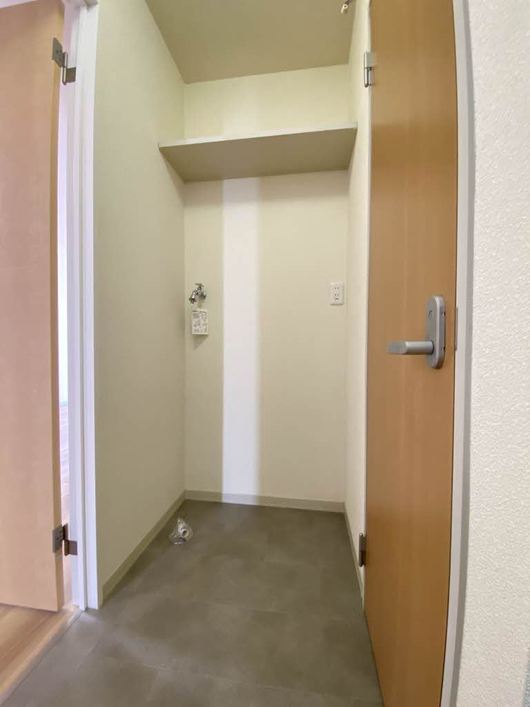 プルミエエトワール A202号-9