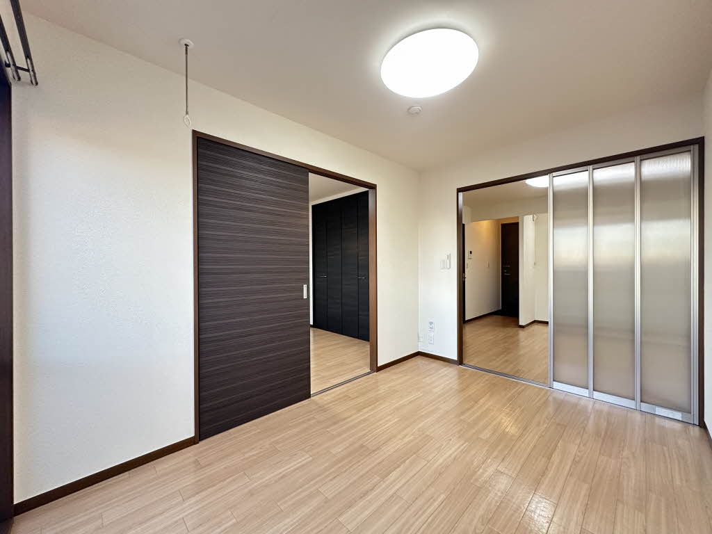 プルミエエトワール B202号-2