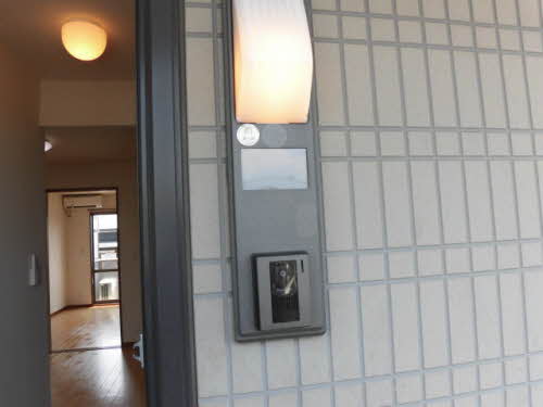 プルミエエトワール B202号-3