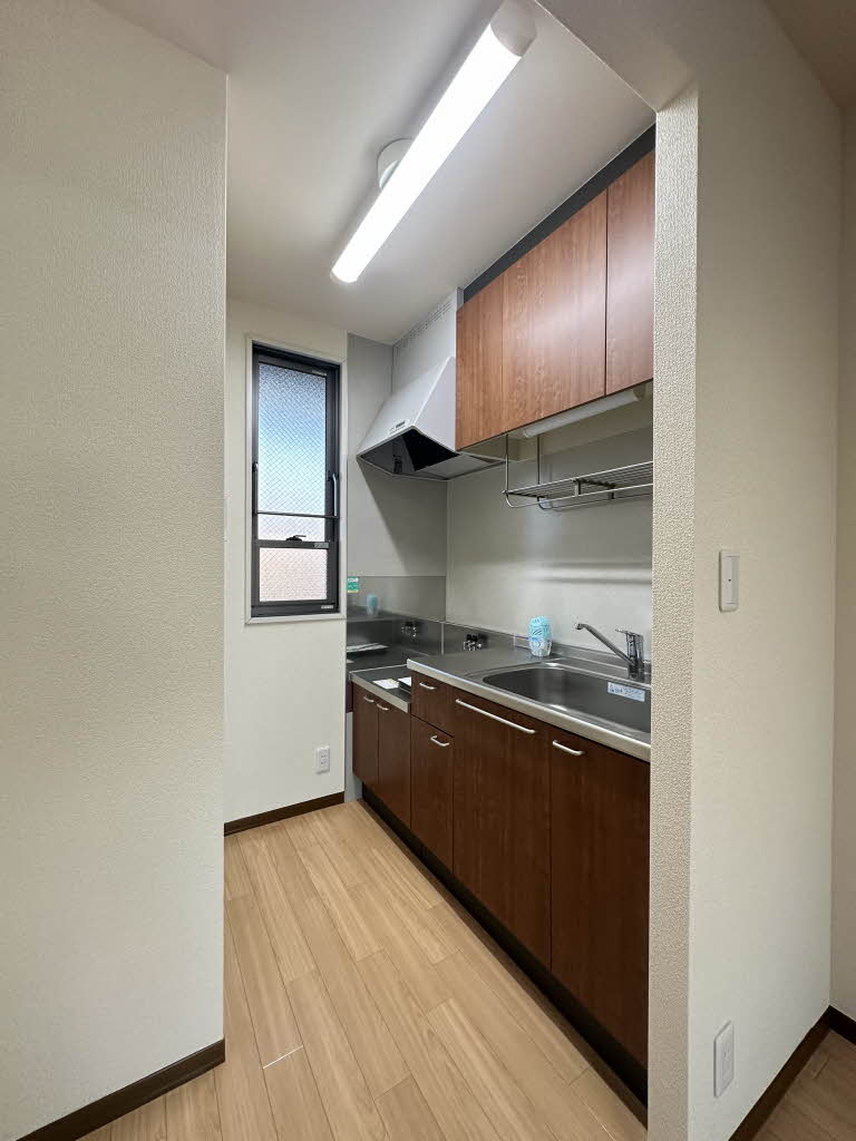 プルミエエトワール B202号-4