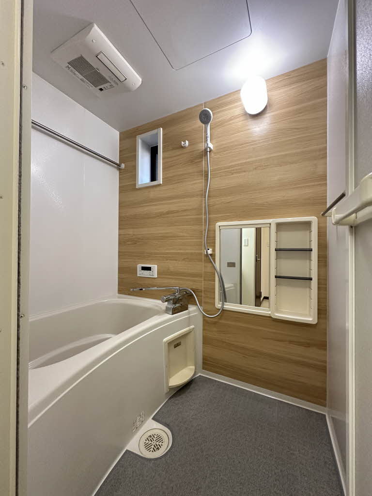 プルミエエトワール B202号-5