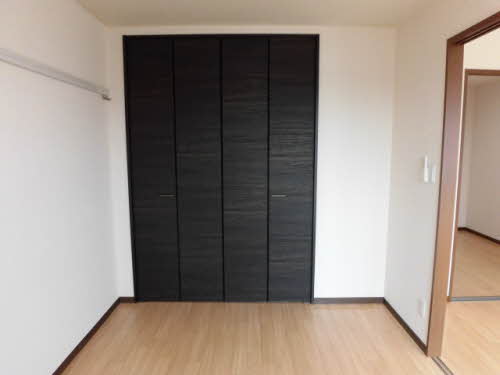 プルミエエトワール B202号-7