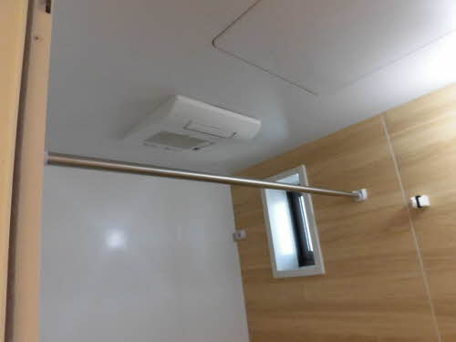 プルミエエトワール B202号-9