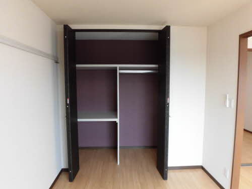 プルミエエトワール B202号-11