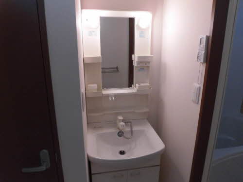 プルミエエトワール B202号-12