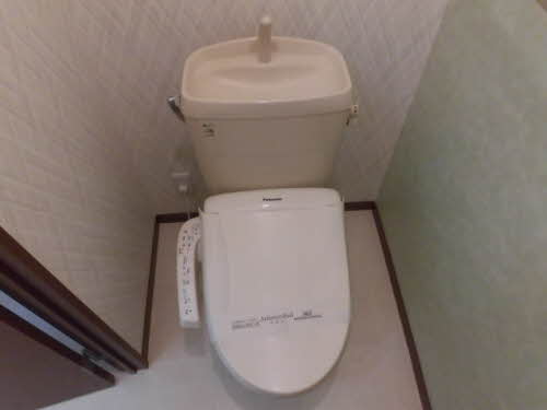 プルミエエトワール B202号-13