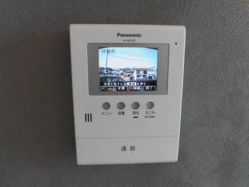 プルミエエトワール B202号-14