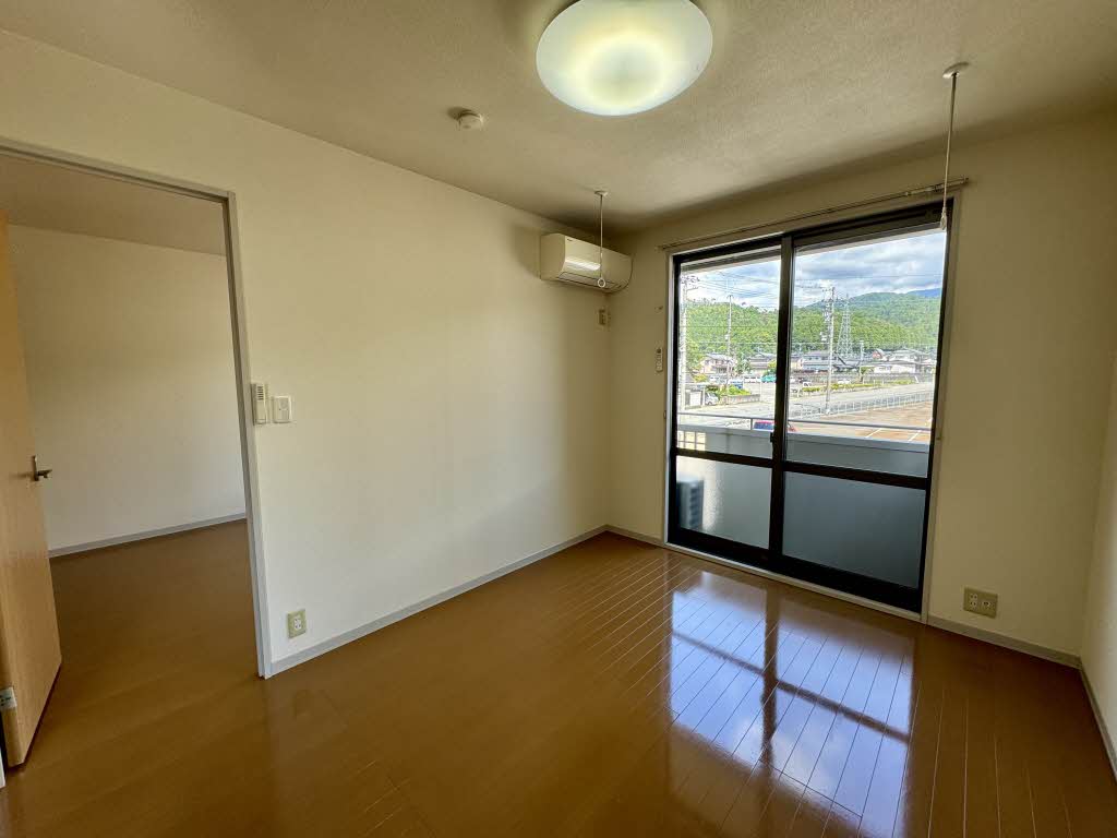 ＭＡＩＳＯＮ　ＧＲＡＣＩＡ 0201号-2