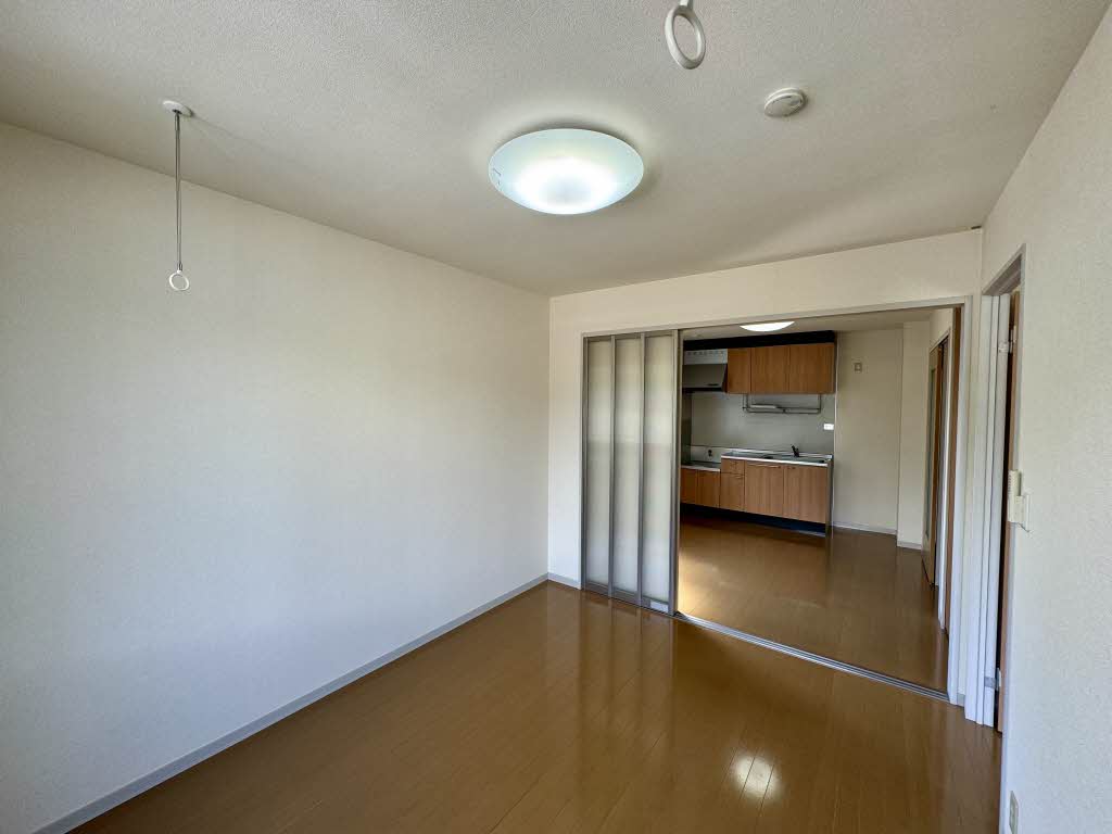 ＭＡＩＳＯＮ　ＧＲＡＣＩＡ 0201号-3