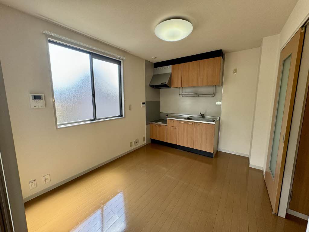 ＭＡＩＳＯＮ　ＧＲＡＣＩＡ 0201号-4