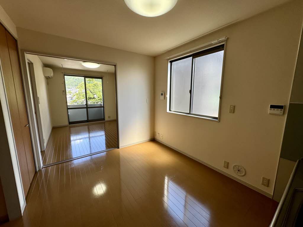 ＭＡＩＳＯＮ　ＧＲＡＣＩＡ 0201号-5