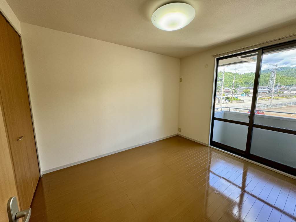 ＭＡＩＳＯＮ　ＧＲＡＣＩＡ 0201号-8