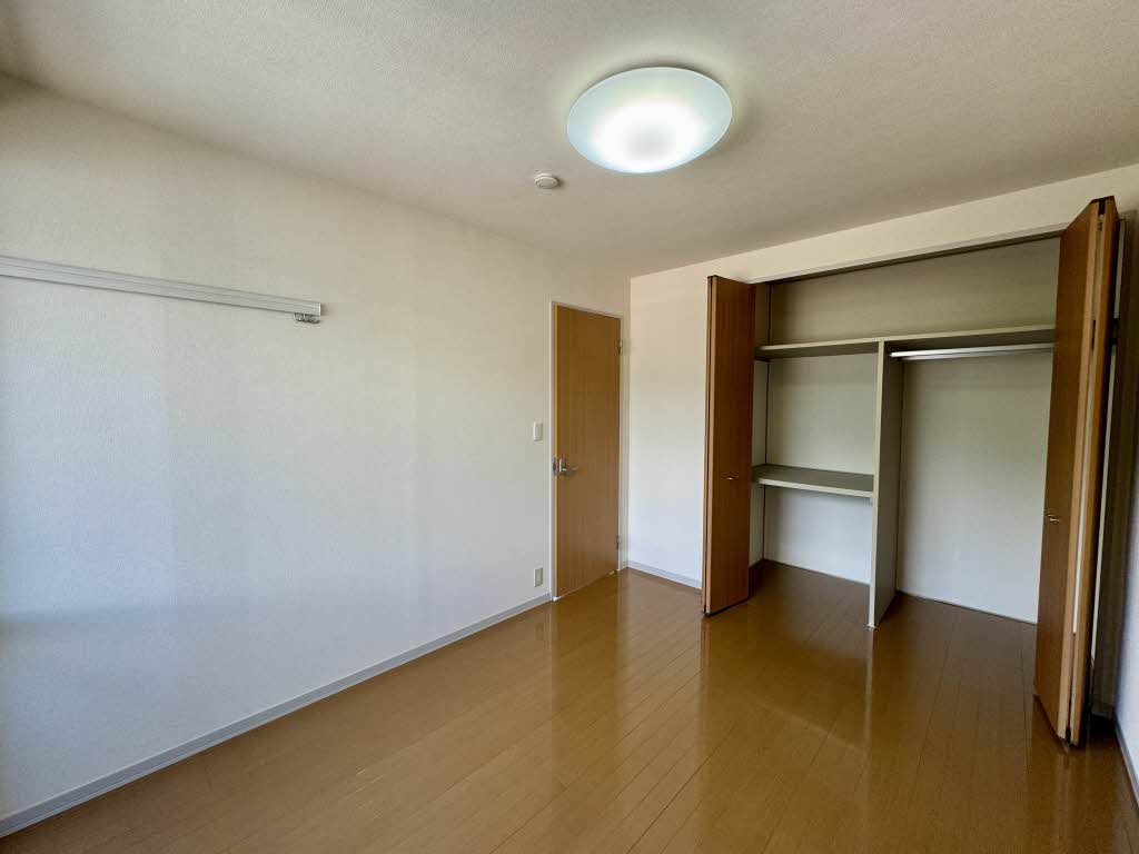 ＭＡＩＳＯＮ　ＧＲＡＣＩＡ 0201号-9