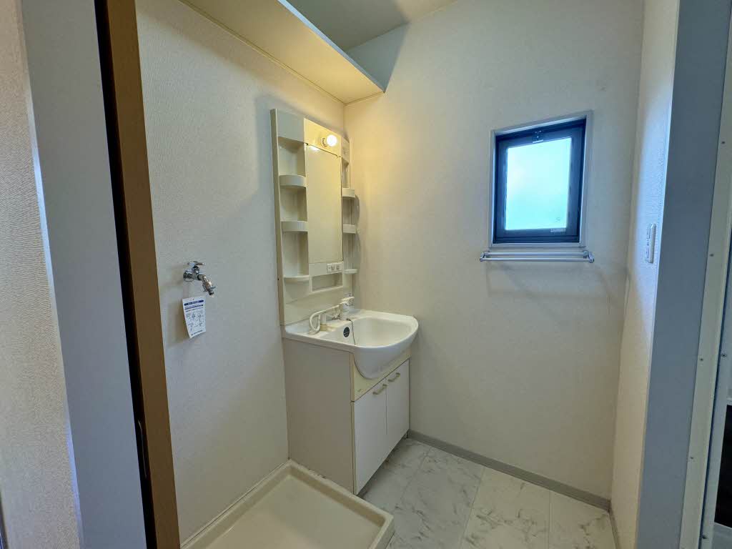 ＭＡＩＳＯＮ　ＧＲＡＣＩＡ 0201号-10