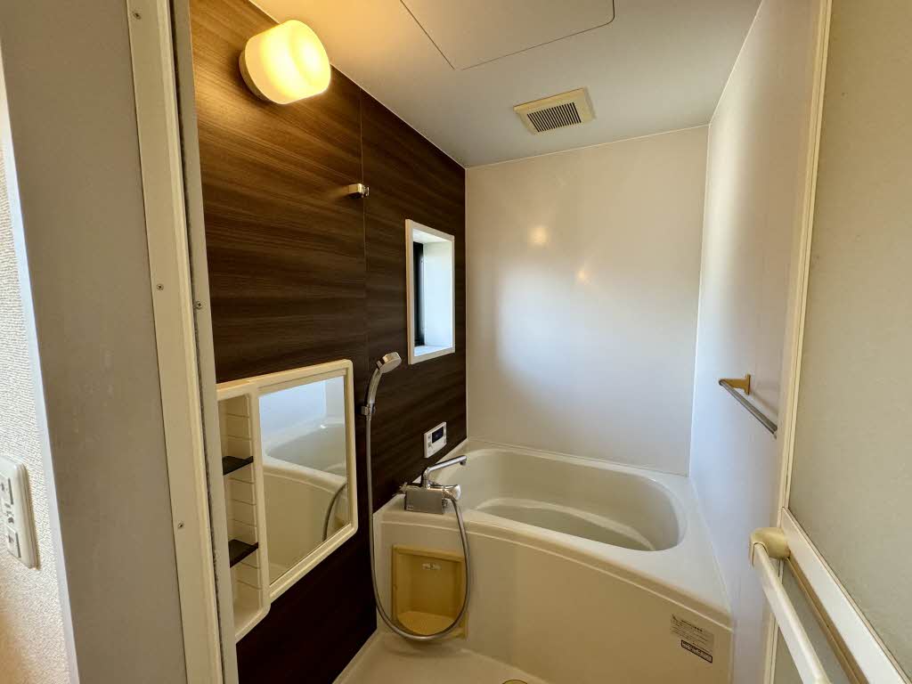 ＭＡＩＳＯＮ　ＧＲＡＣＩＡ 0201号-11