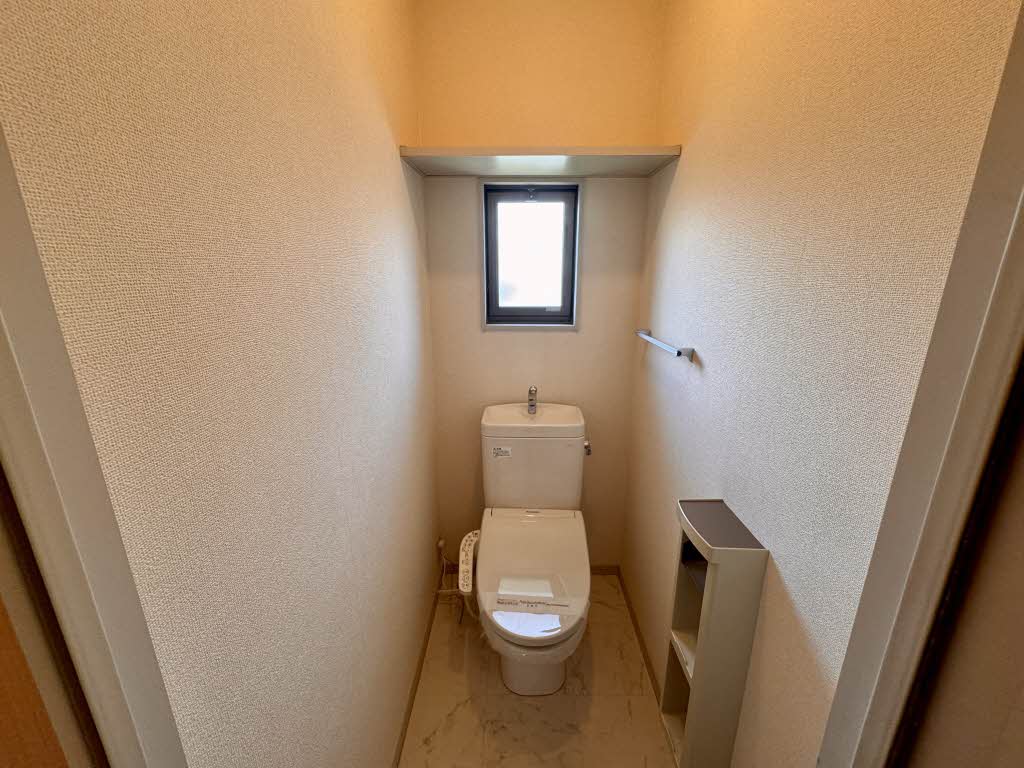 ＭＡＩＳＯＮ　ＧＲＡＣＩＡ 0201号-12