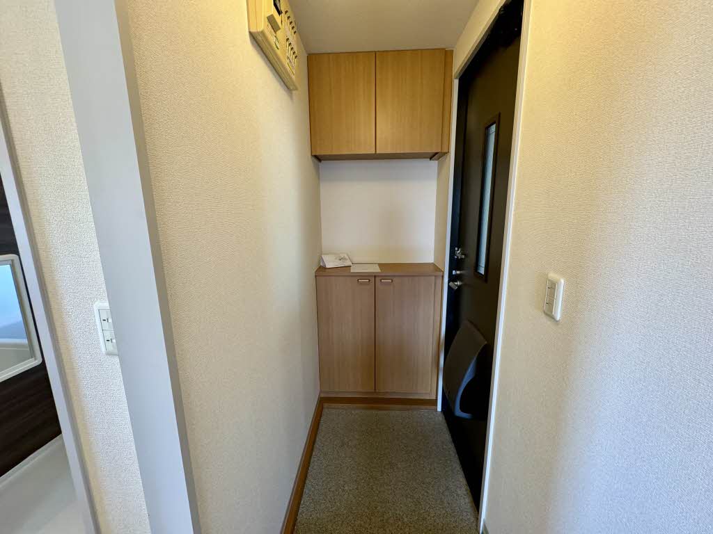 ＭＡＩＳＯＮ　ＧＲＡＣＩＡ 0201号-13