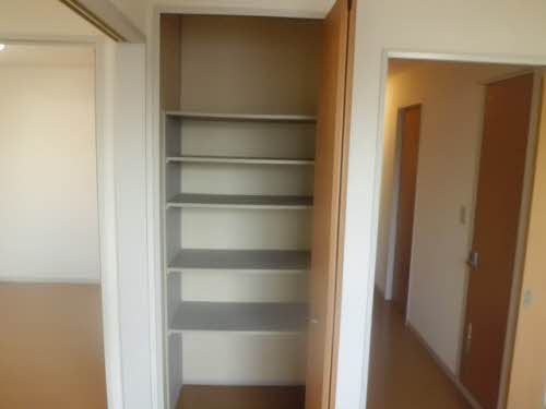 MAISON GRACIA 0202号-7