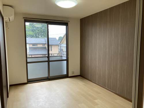 プリマヴェーラ 0201号-2