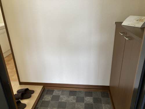 プリマヴェーラ 0201号-3