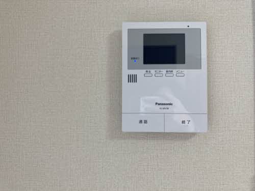 プリマヴェーラ 0201号-5