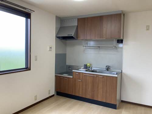 プリマヴェーラ 0201号-6