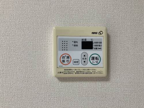 プリマヴェーラ 0201号-8