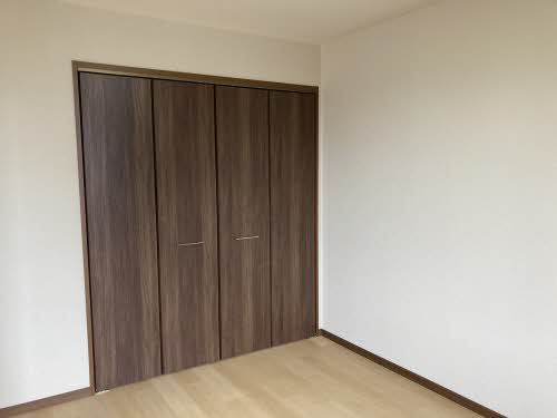 プリマヴェーラ 0201号-9