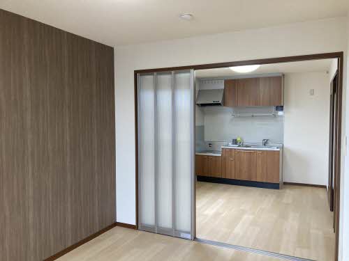 プリマヴェーラ 0201号-11