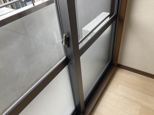 プリマヴェーラ 0201号-12