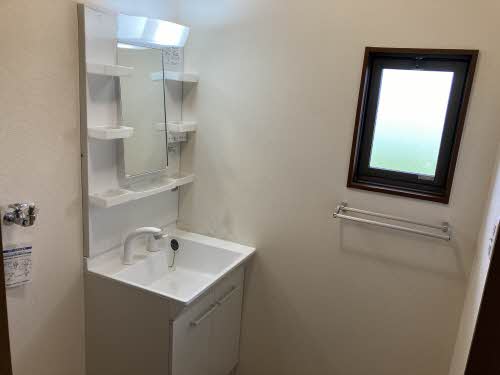 プリマヴェーラ 0201号-13