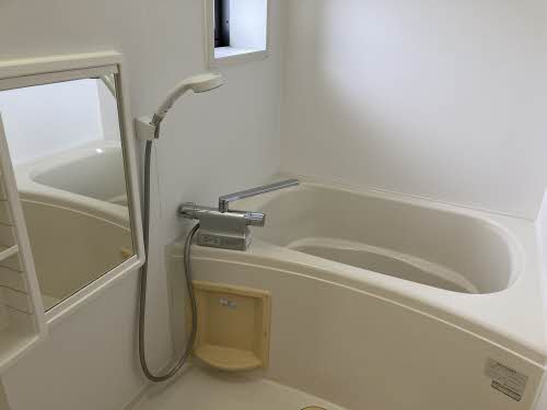 プリマヴェーラ 0201号-14