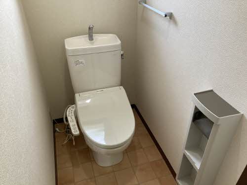 プリマヴェーラ 0201号-15