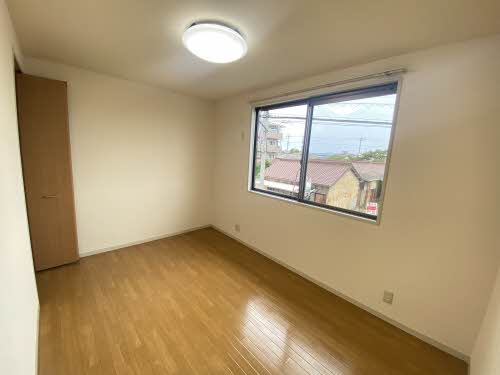 グランブルー A201号-6