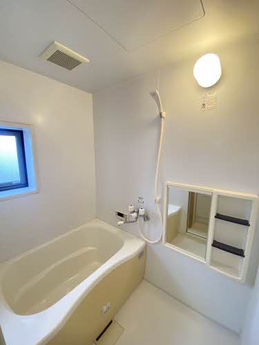 グランブルー A201号-7