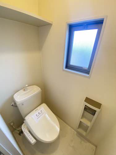 グランブルー A201号-9