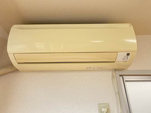 グランブルー A201号-11