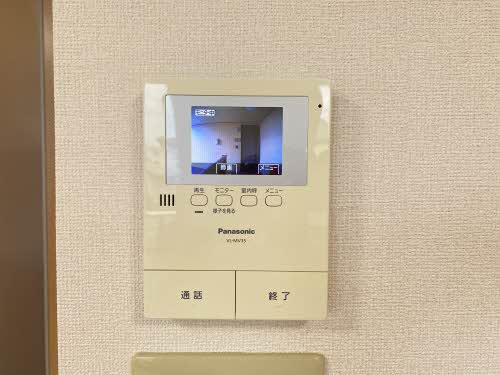 グランブルー A201号-12