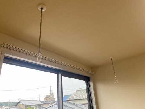 グランブルー A201号-14