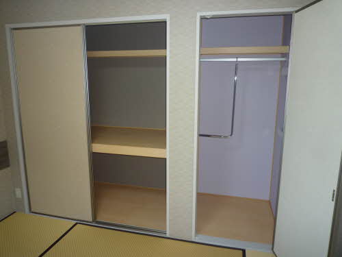 グランブルー B103号-7